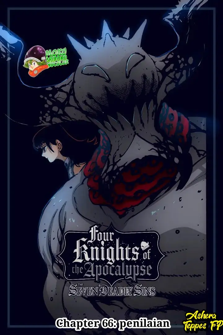 image-komik-mokushiroku-no-yonkishi-chapter-66-1/19