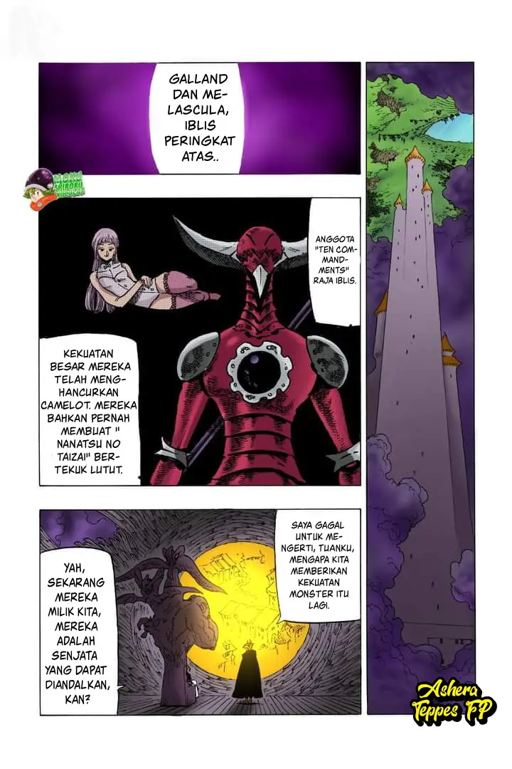 image-komik-mokushiroku-no-yonkishi-chapter-66-2/19