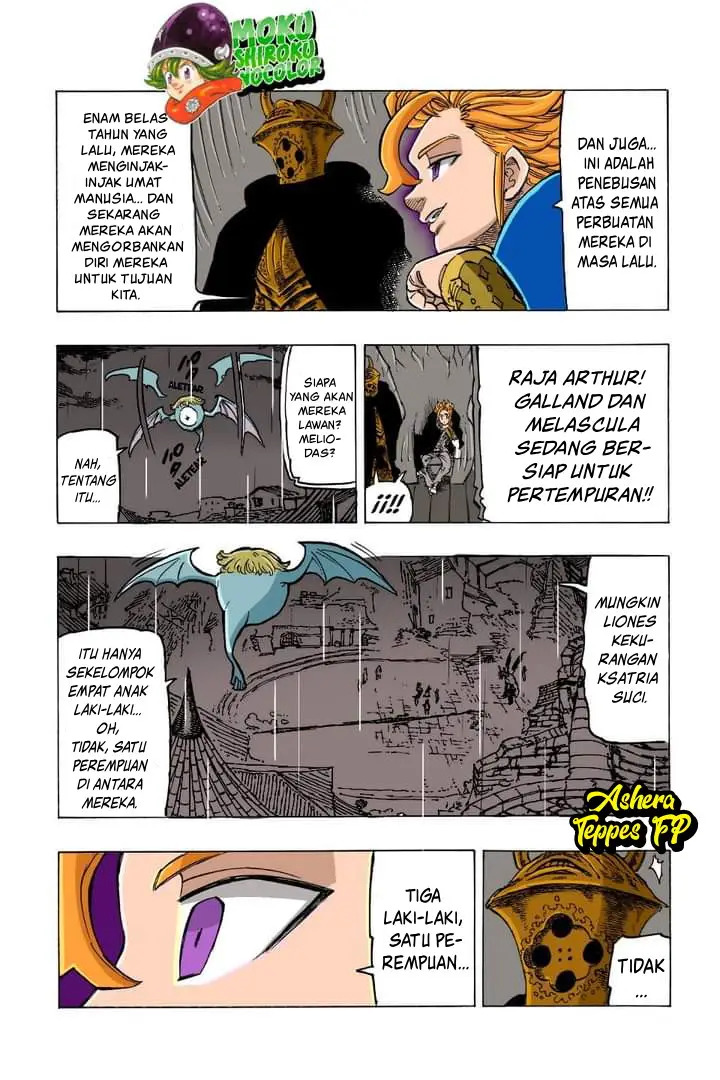 image-komik-mokushiroku-no-yonkishi-chapter-66-3/19