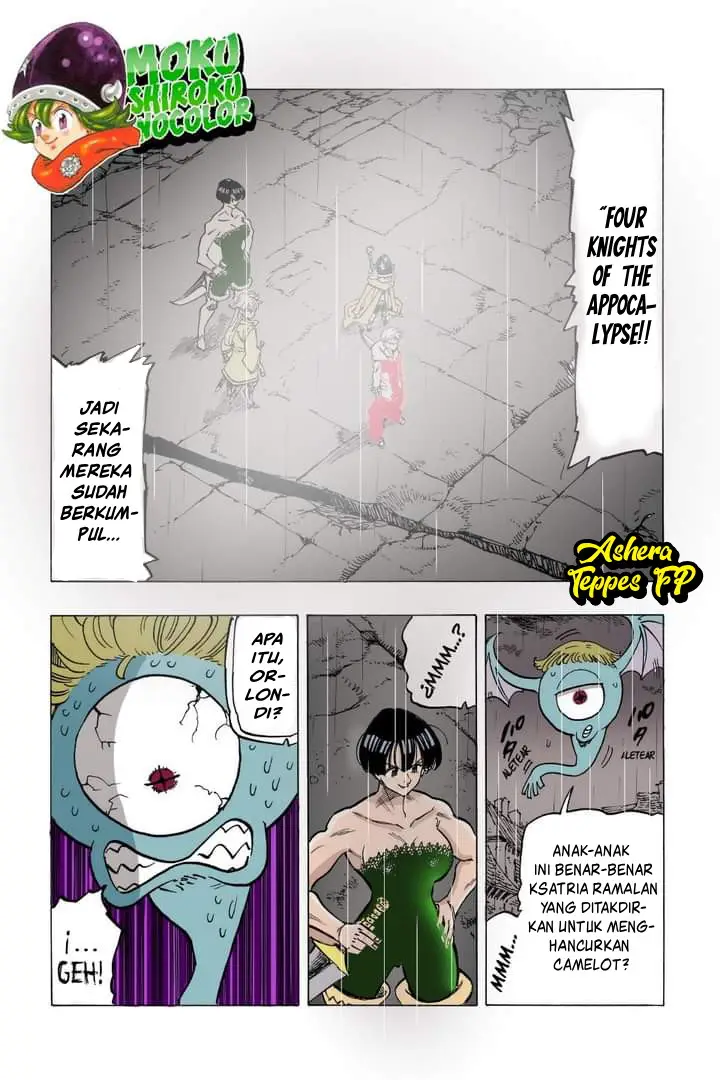 image-komik-mokushiroku-no-yonkishi-chapter-66-4/19