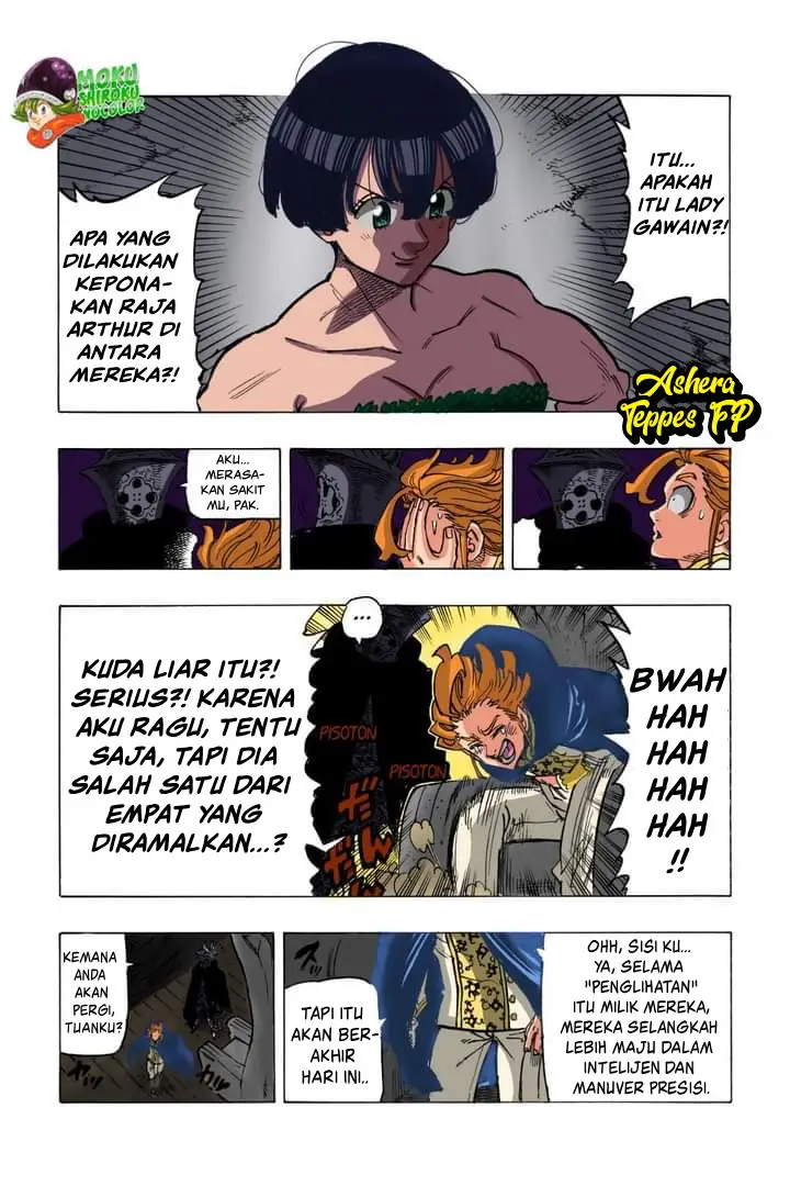 image-komik-mokushiroku-no-yonkishi-chapter-66-5/19