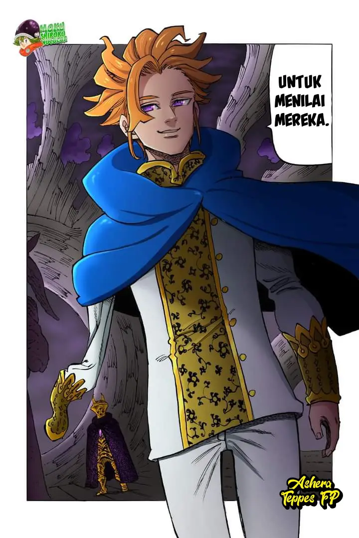 image-komik-mokushiroku-no-yonkishi-chapter-66-6/19