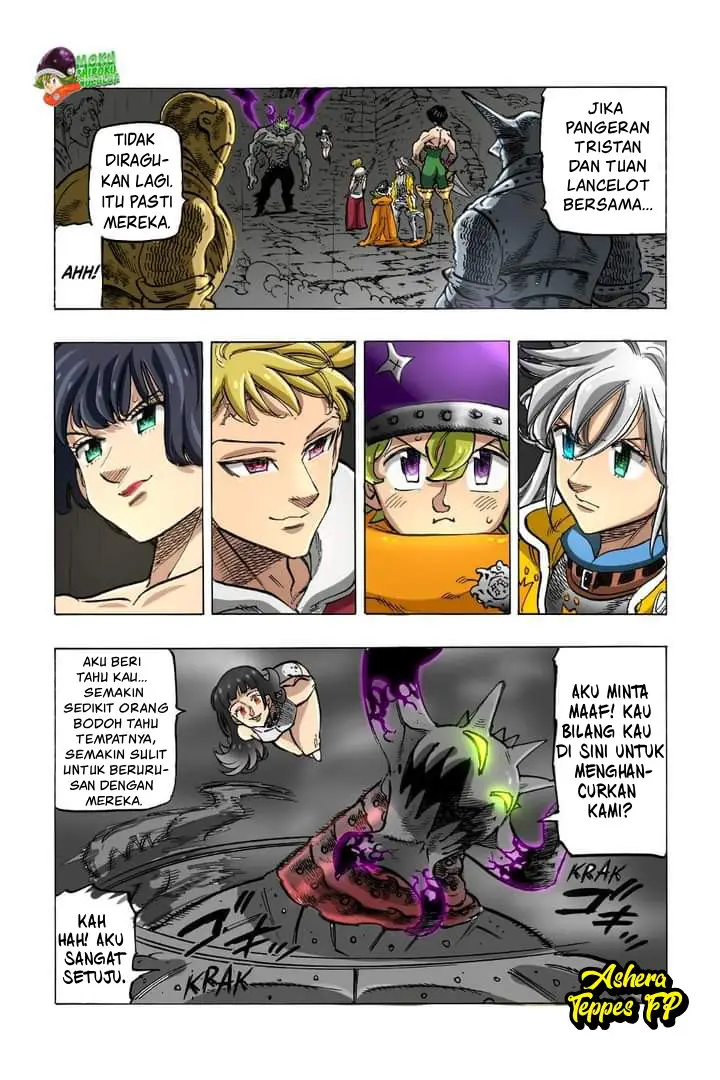 image-komik-mokushiroku-no-yonkishi-chapter-66-7/19