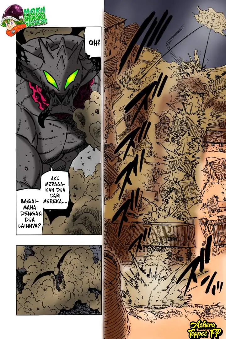 image-komik-mokushiroku-no-yonkishi-chapter-66-9/19