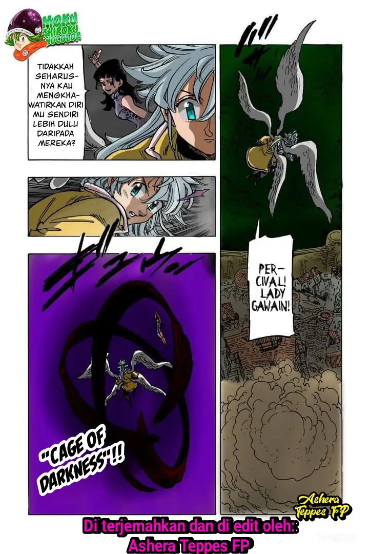 image-komik-mokushiroku-no-yonkishi-chapter-66-10/19