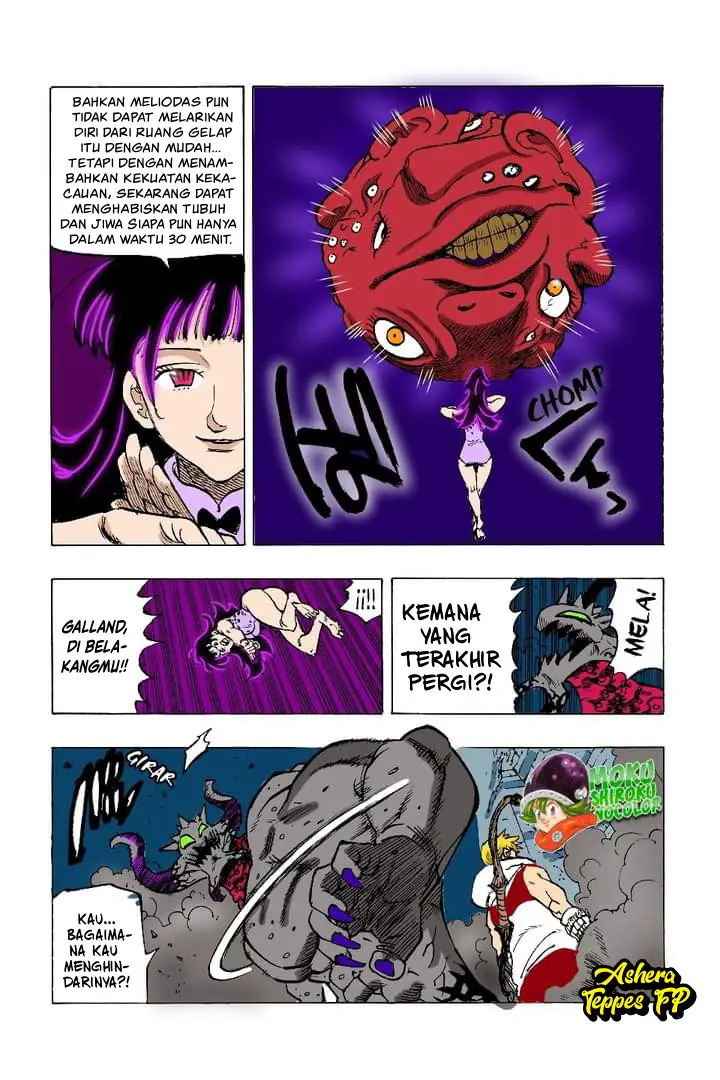 image-komik-mokushiroku-no-yonkishi-chapter-66-11/19