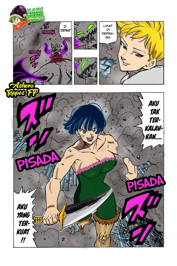 image-komik-mokushiroku-no-yonkishi-chapter-66-12/19
