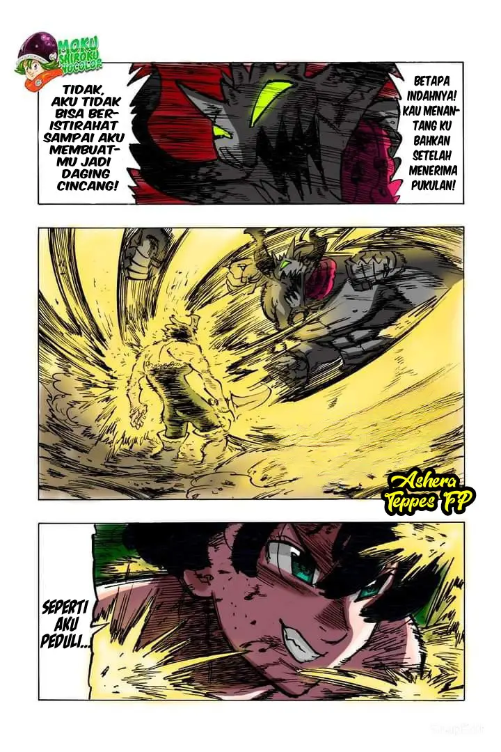 image-komik-mokushiroku-no-yonkishi-chapter-66-13/19