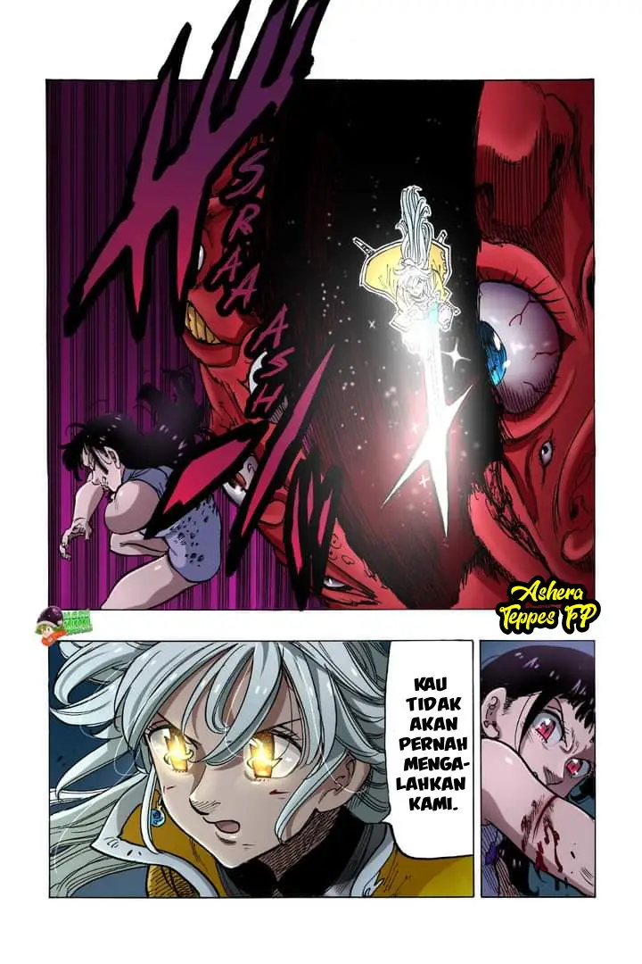 image-komik-mokushiroku-no-yonkishi-chapter-66-15/19