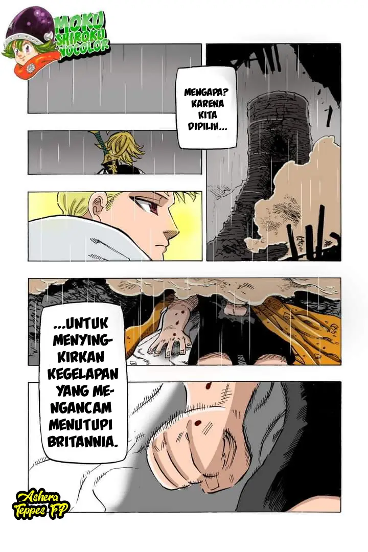 image-komik-mokushiroku-no-yonkishi-chapter-66-16/19