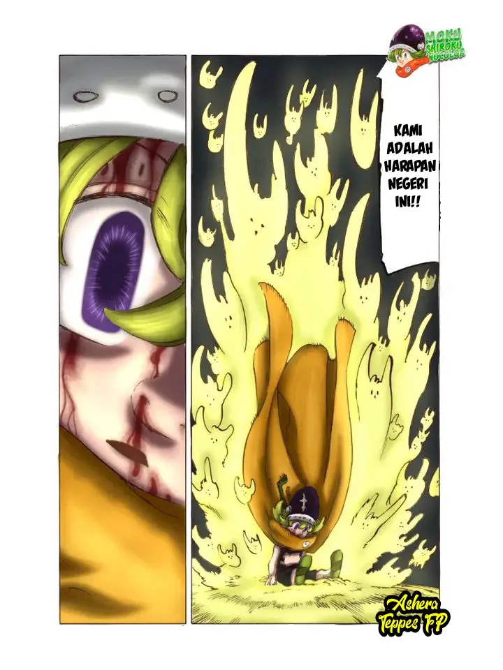 image-komik-mokushiroku-no-yonkishi-chapter-66-17/19