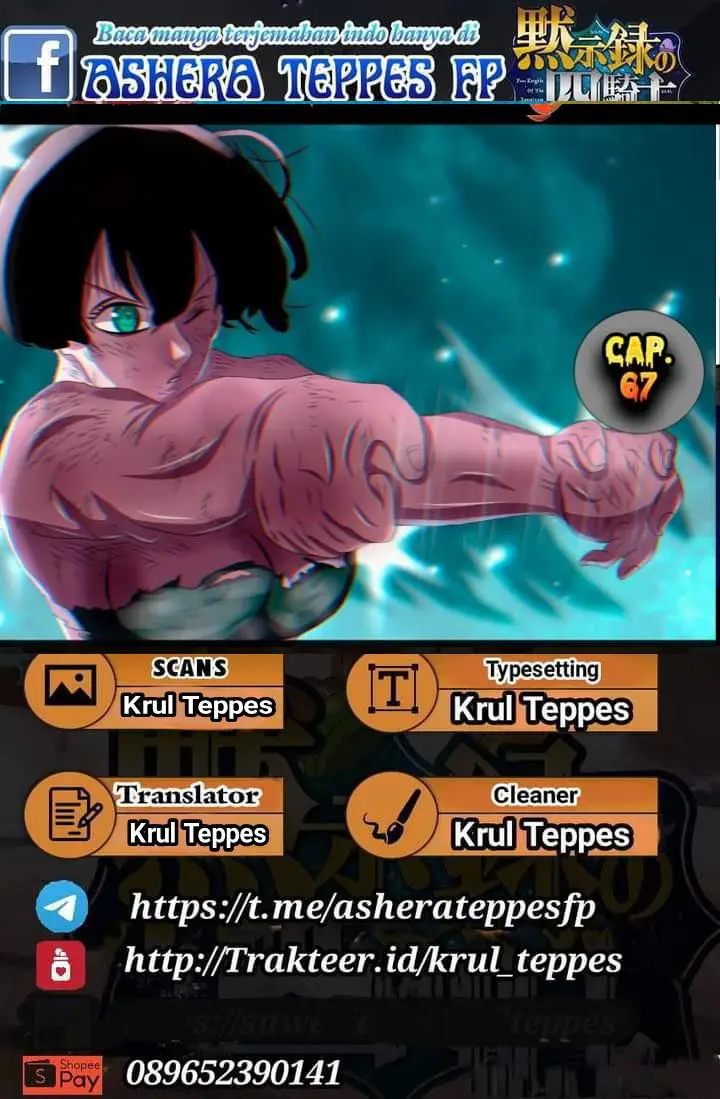 image-komik-mokushiroku-no-yonkishi-chapter-67-0/22