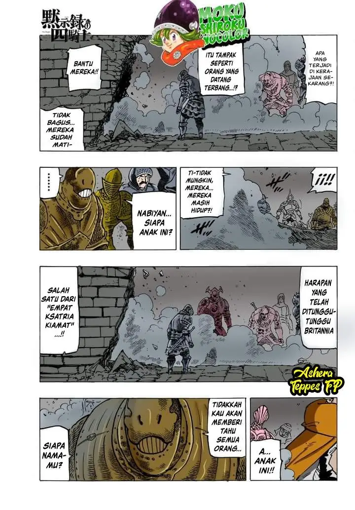 image-komik-mokushiroku-no-yonkishi-chapter-67-2/22