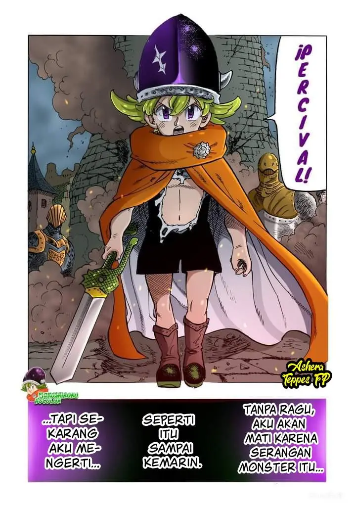 image-komik-mokushiroku-no-yonkishi-chapter-67-3/22