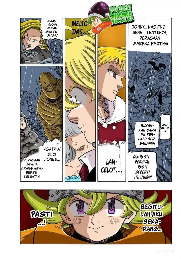 image-komik-mokushiroku-no-yonkishi-chapter-67-4/22