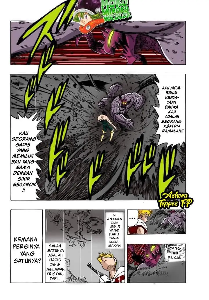 image-komik-mokushiroku-no-yonkishi-chapter-67-5/22
