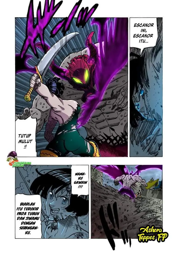 image-komik-mokushiroku-no-yonkishi-chapter-67-6/22