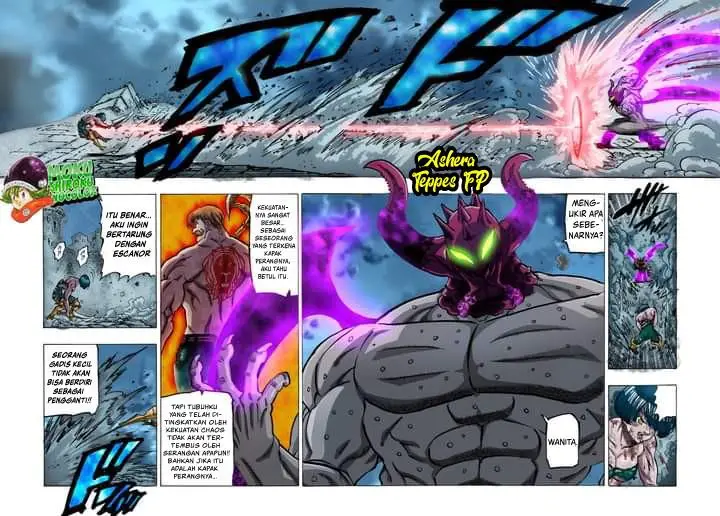 image-komik-mokushiroku-no-yonkishi-chapter-67-7/22