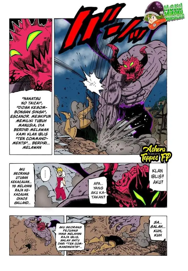 image-komik-mokushiroku-no-yonkishi-chapter-67-8/22