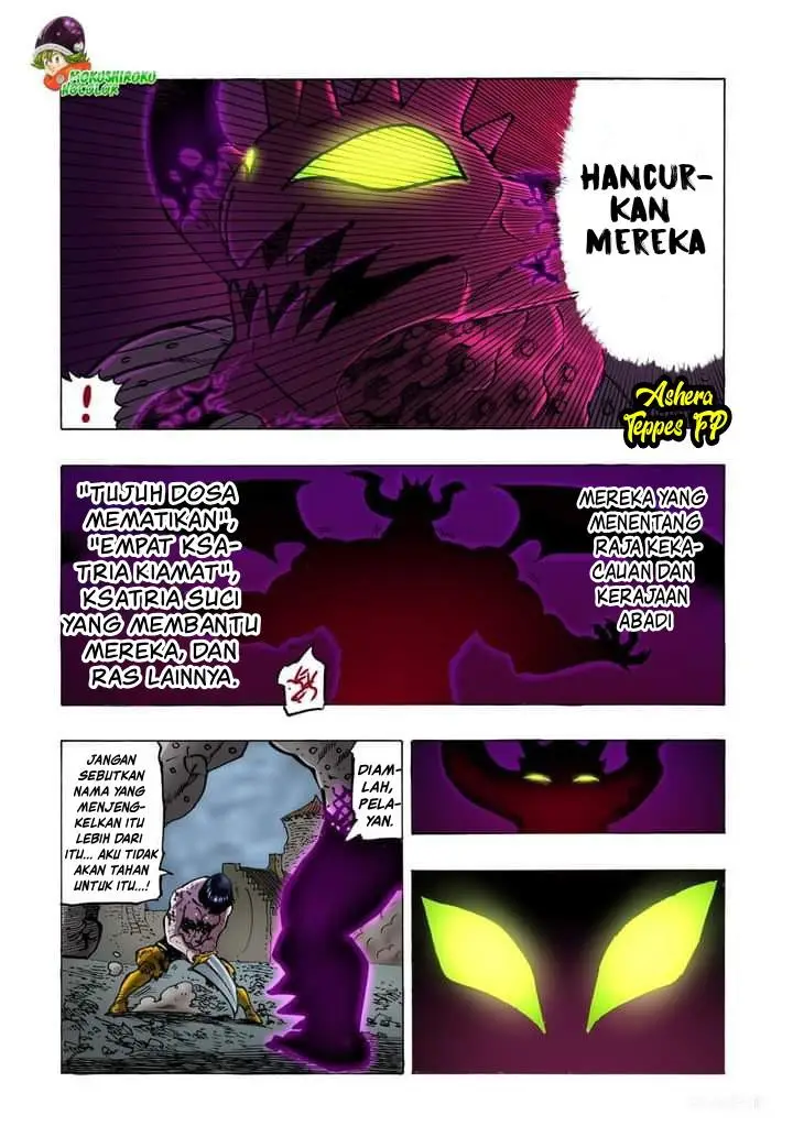 image-komik-mokushiroku-no-yonkishi-chapter-67-9/22