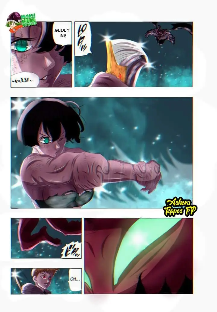 image-komik-mokushiroku-no-yonkishi-chapter-67-12/22