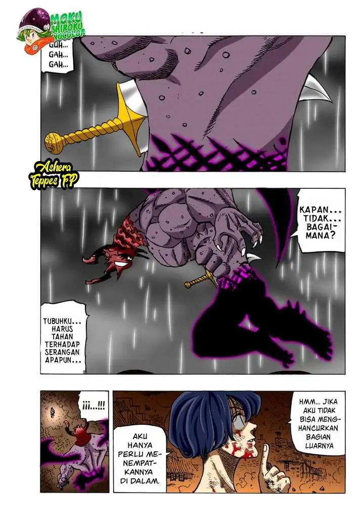 image-komik-mokushiroku-no-yonkishi-chapter-67-13/22