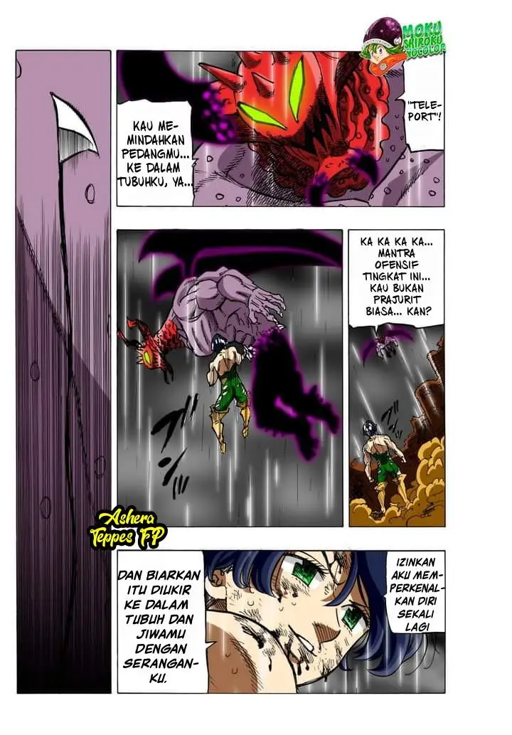 image-komik-mokushiroku-no-yonkishi-chapter-67-14/22