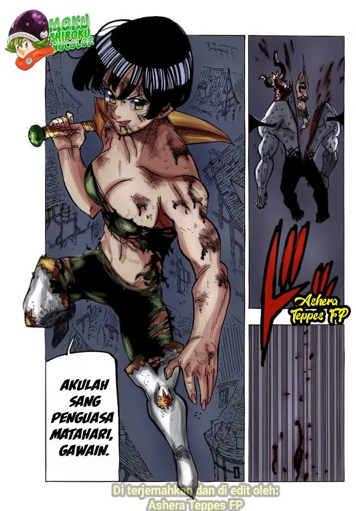 image-komik-mokushiroku-no-yonkishi-chapter-67-15/22