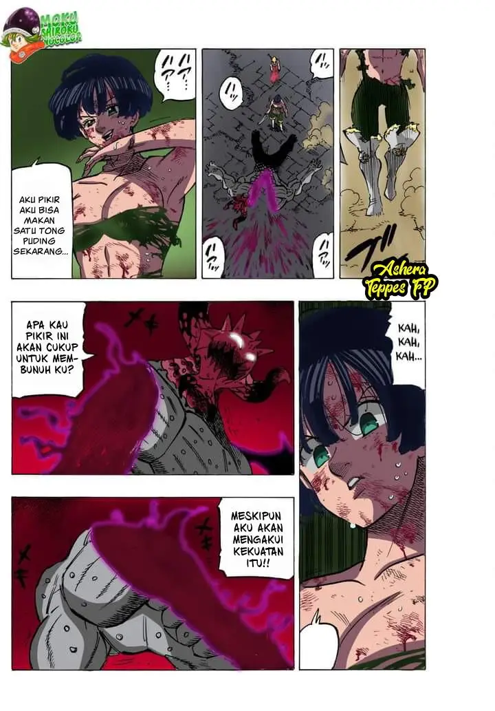 image-komik-mokushiroku-no-yonkishi-chapter-67-16/22