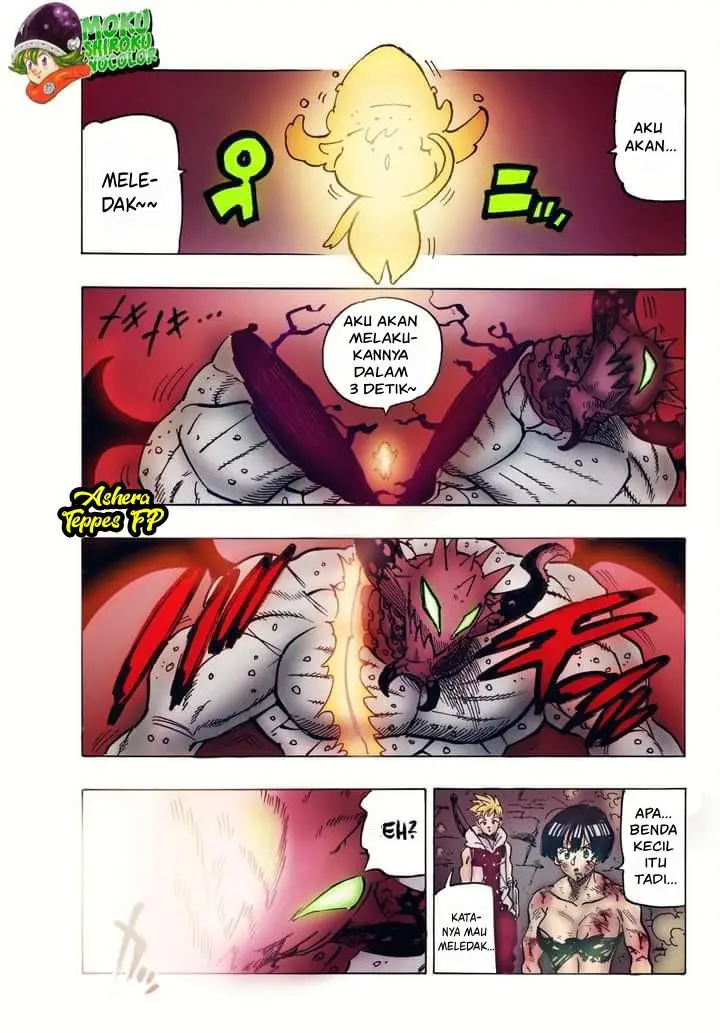 image-komik-mokushiroku-no-yonkishi-chapter-67-17/22