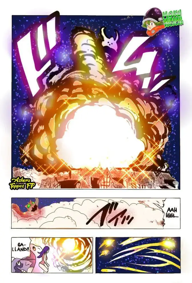 image-komik-mokushiroku-no-yonkishi-chapter-67-18/22