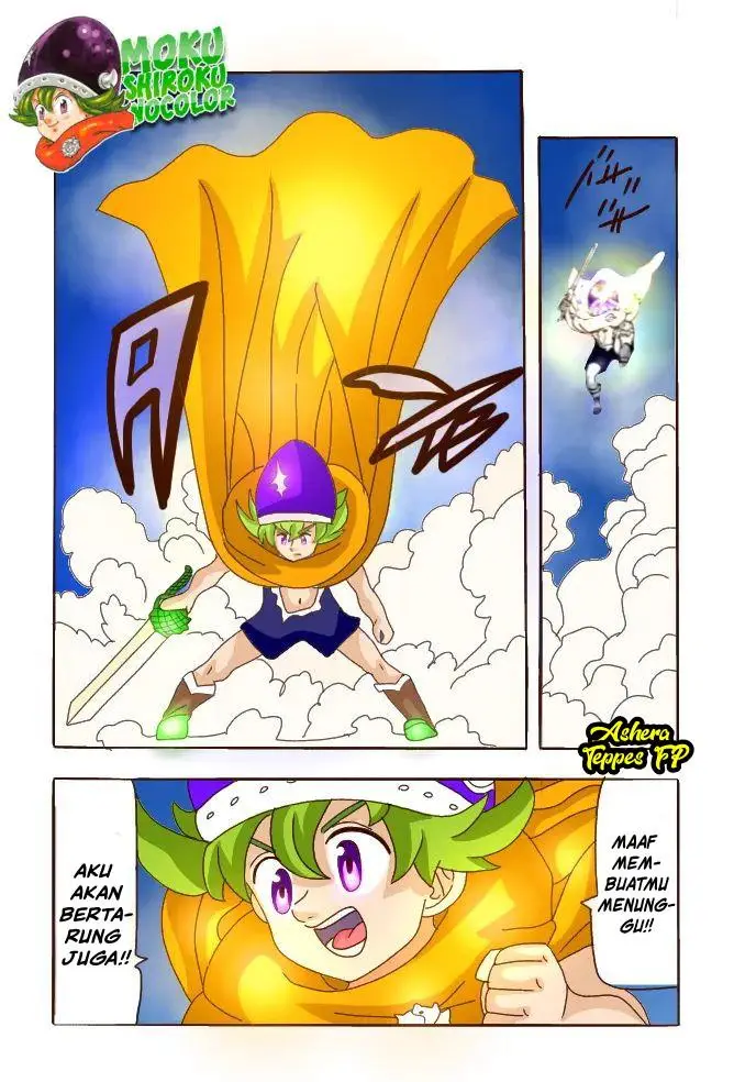 image-komik-mokushiroku-no-yonkishi-chapter-67-19/22