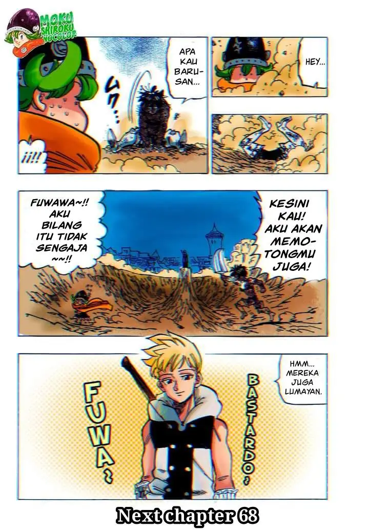 image-komik-mokushiroku-no-yonkishi-chapter-67-20/22