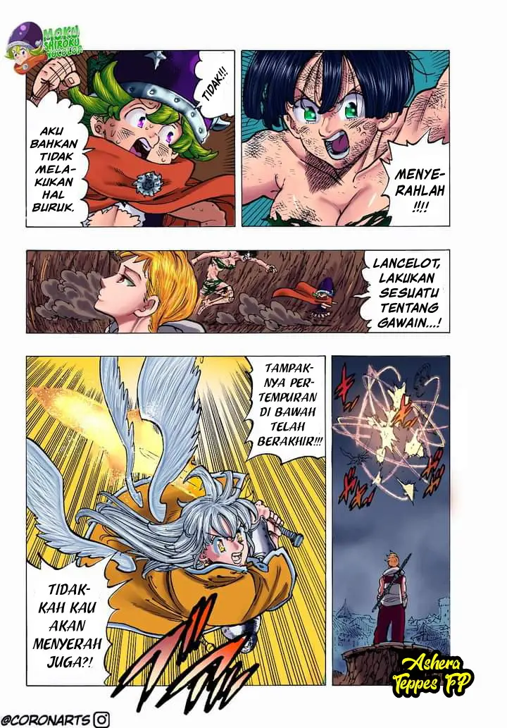 image-komik-mokushiroku-no-yonkishi-chapter-68-2/21