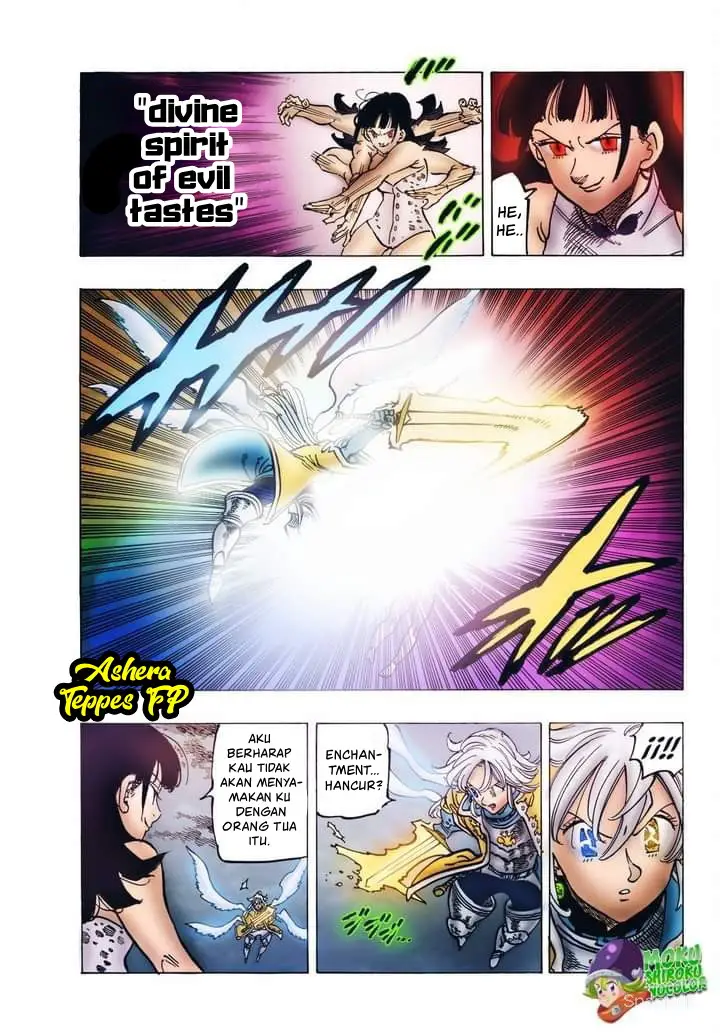 image-komik-mokushiroku-no-yonkishi-chapter-68-3/21