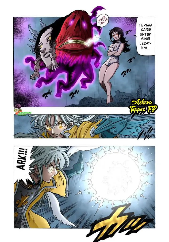 image-komik-mokushiroku-no-yonkishi-chapter-68-4/21