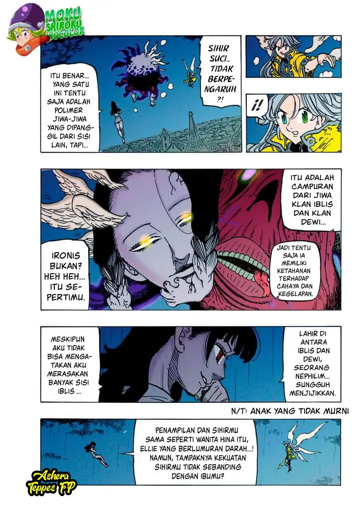 image-komik-mokushiroku-no-yonkishi-chapter-68-5/21