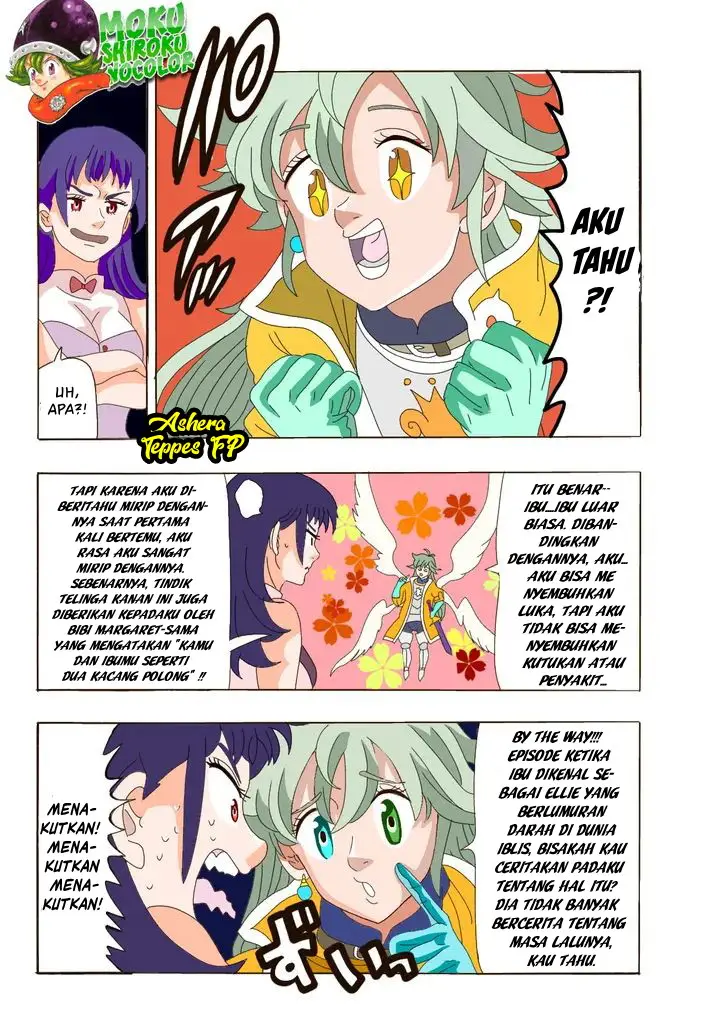 image-komik-mokushiroku-no-yonkishi-chapter-68-6/21