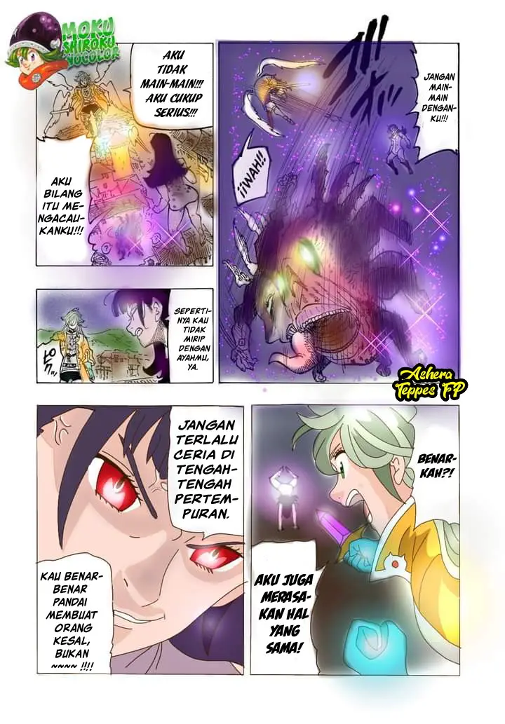 image-komik-mokushiroku-no-yonkishi-chapter-68-7/21