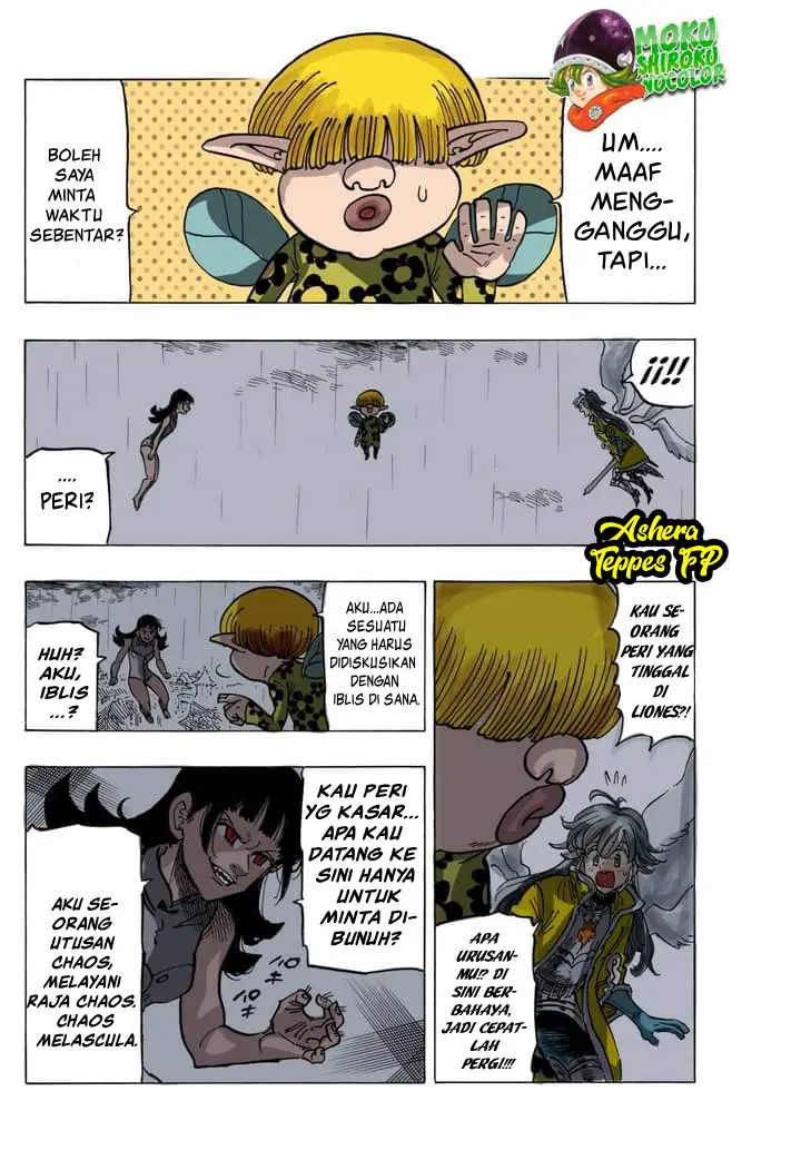 image-komik-mokushiroku-no-yonkishi-chapter-68-8/21