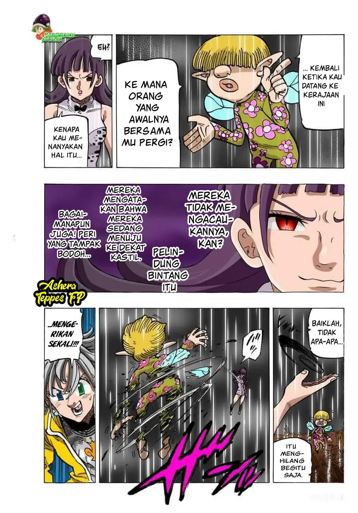 image-komik-mokushiroku-no-yonkishi-chapter-68-9/21