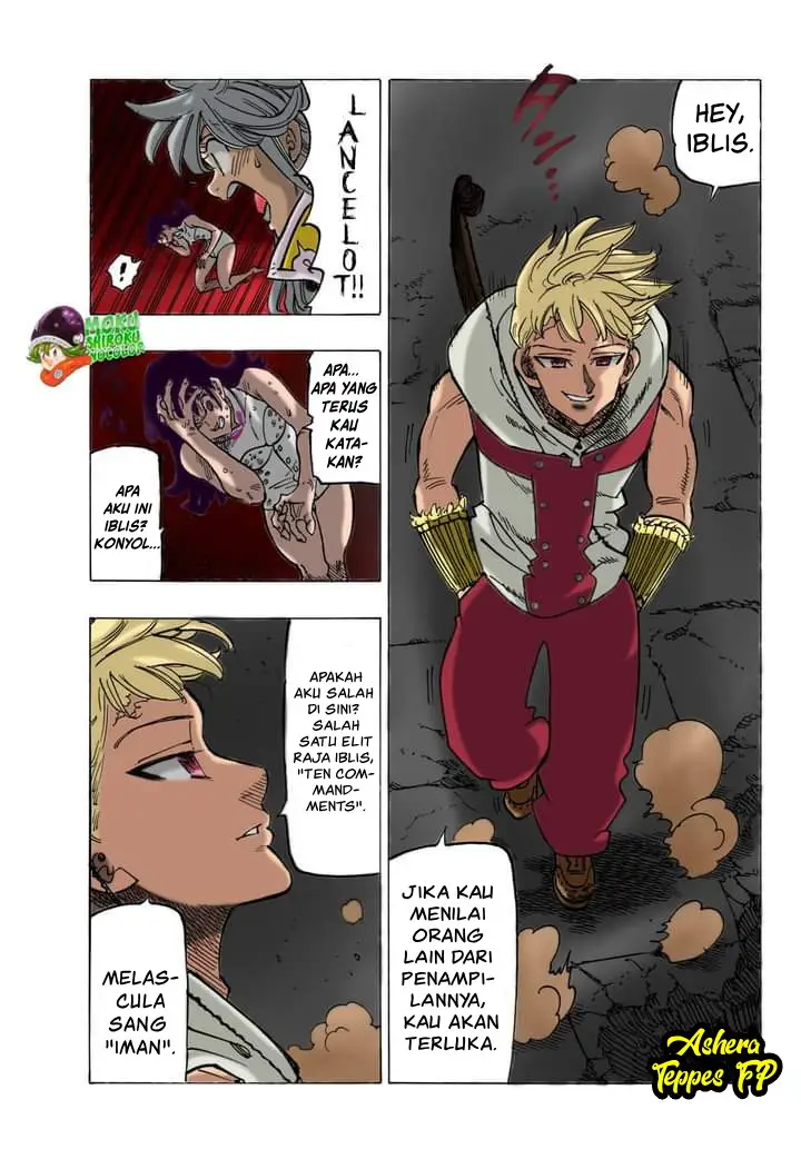 image-komik-mokushiroku-no-yonkishi-chapter-68-11/21