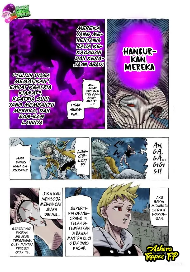 image-komik-mokushiroku-no-yonkishi-chapter-68-12/21