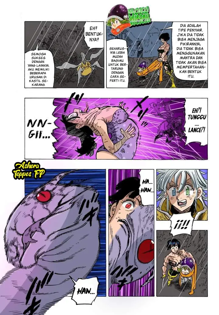 image-komik-mokushiroku-no-yonkishi-chapter-68-13/21