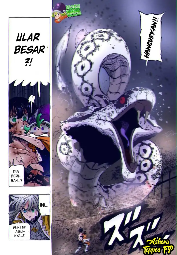 image-komik-mokushiroku-no-yonkishi-chapter-68-14/21