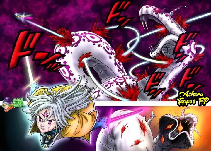 image-komik-mokushiroku-no-yonkishi-chapter-68-16/21