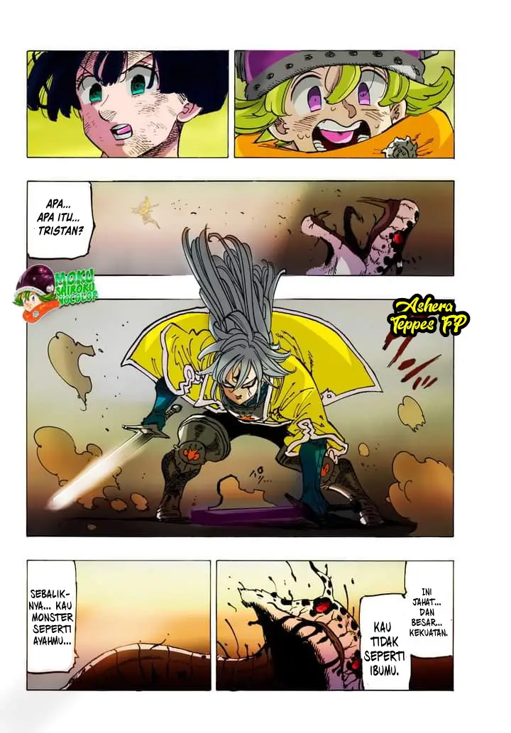 image-komik-mokushiroku-no-yonkishi-chapter-68-17/21