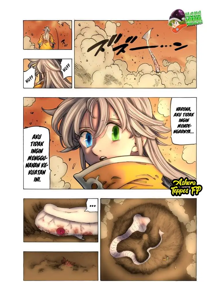image-komik-mokushiroku-no-yonkishi-chapter-68-18/21