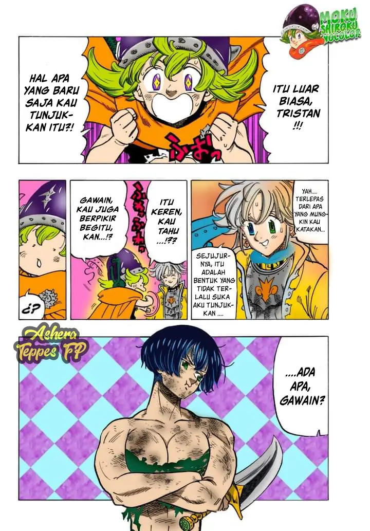 image-komik-mokushiroku-no-yonkishi-chapter-69-2/21