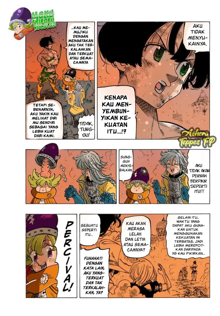 image-komik-mokushiroku-no-yonkishi-chapter-69-3/21